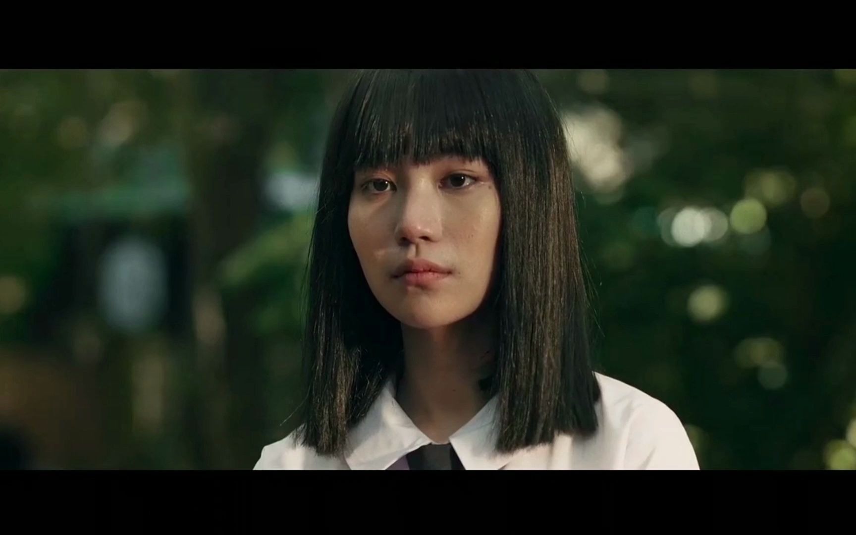 她躲过了爱情却败给了人性但娜诺的时代不会结束