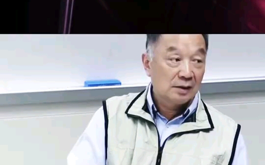 [图]有人负责做局挖坑，有人只管跳进去，然后，然后就没有然后了