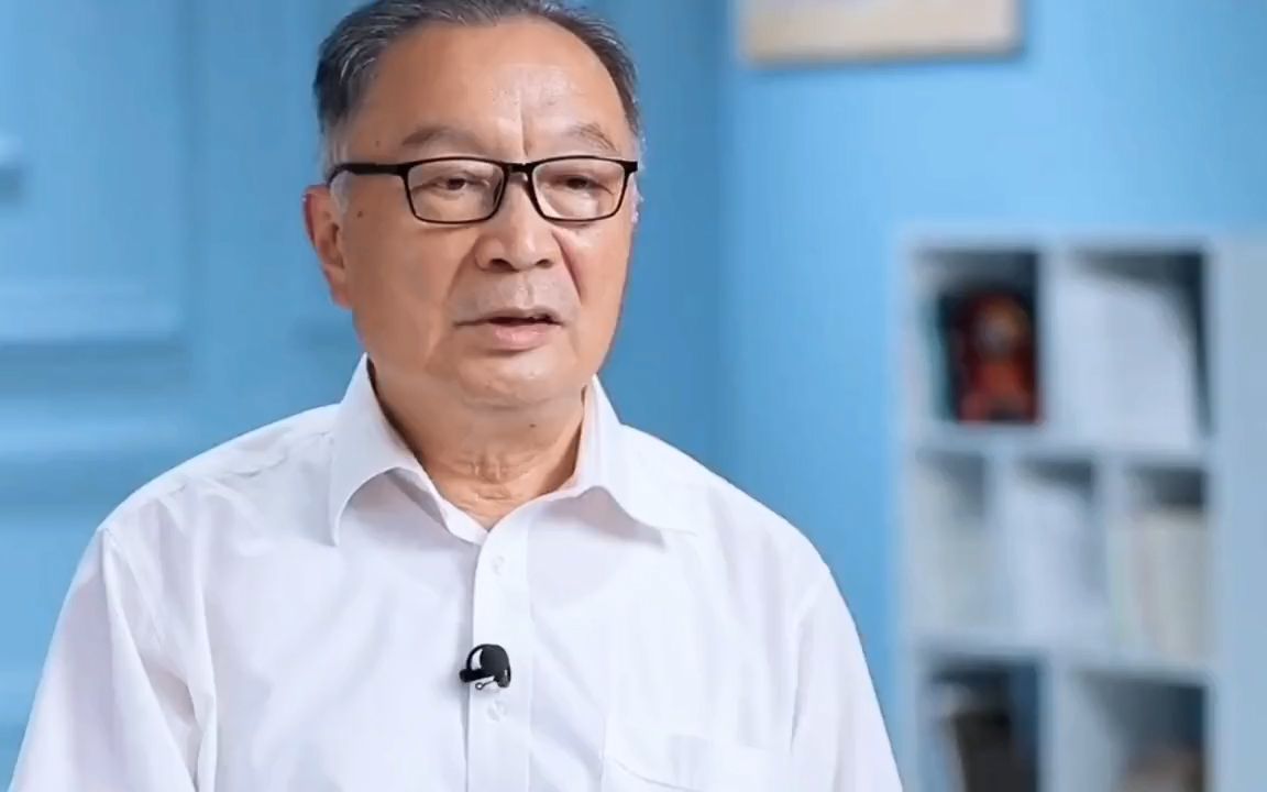 温铁军:教育和医疗市场化是中国人最大的痛,不应该当成生意来做