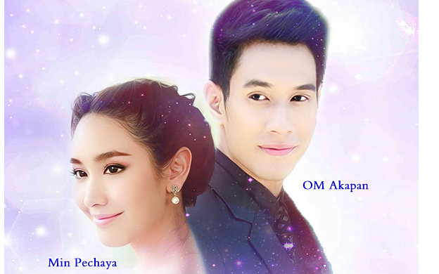 [omcc][劫缘2016][泰语中字hd]不断更新中