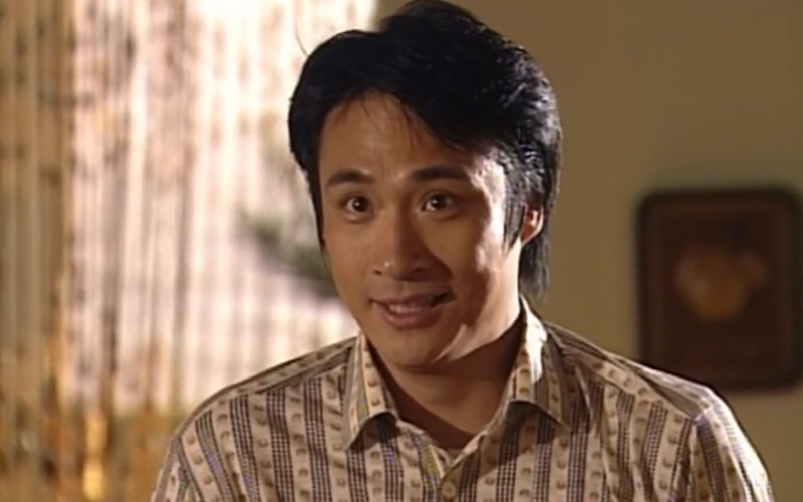 【吴镇宇安利】猪猪侠之谢源,拯救不开心