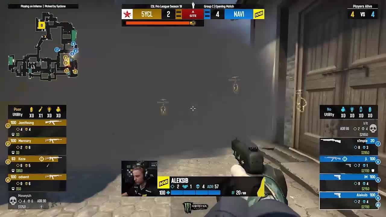 【楠小南瓜俗】up主探索中,欢迎收看求三连!