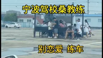 Download Video: 自定义主题