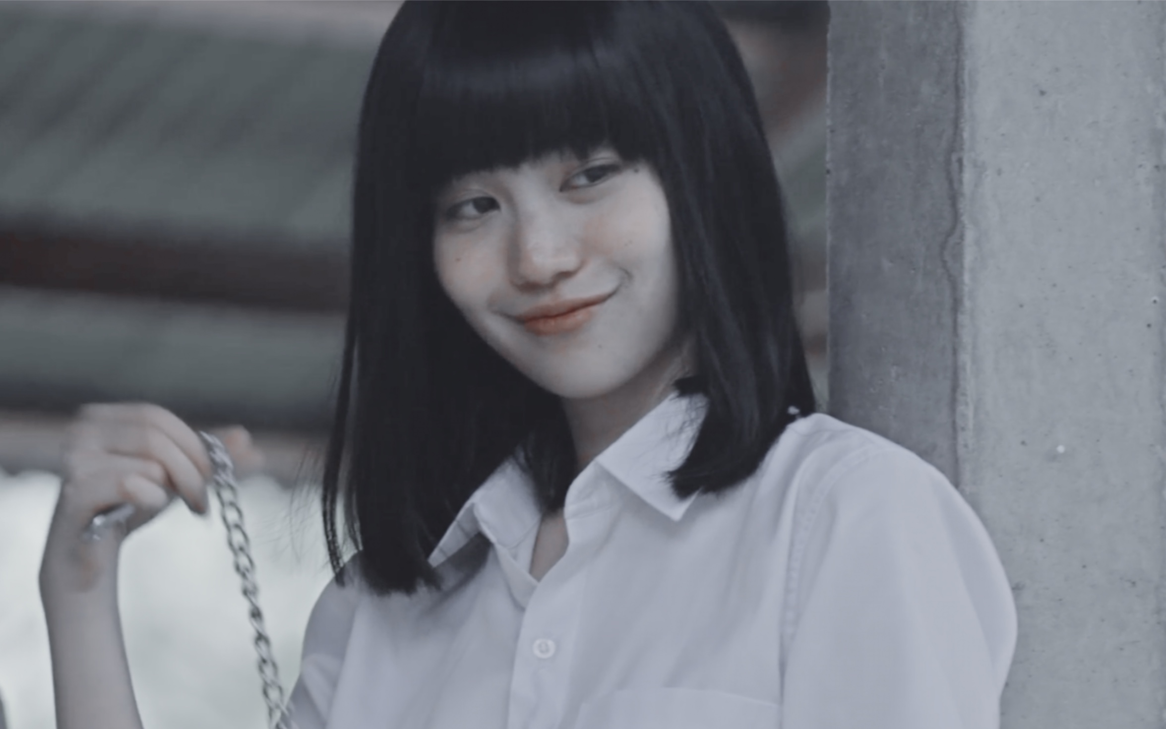 她们所以为的结局不过是神的故意示弱禁忌女孩2娜诺