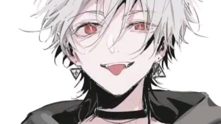 超帅的漫画头像 哔哩哔哩 Bilibili 超帅的漫画头像 哔哩哔哩 Bilibili