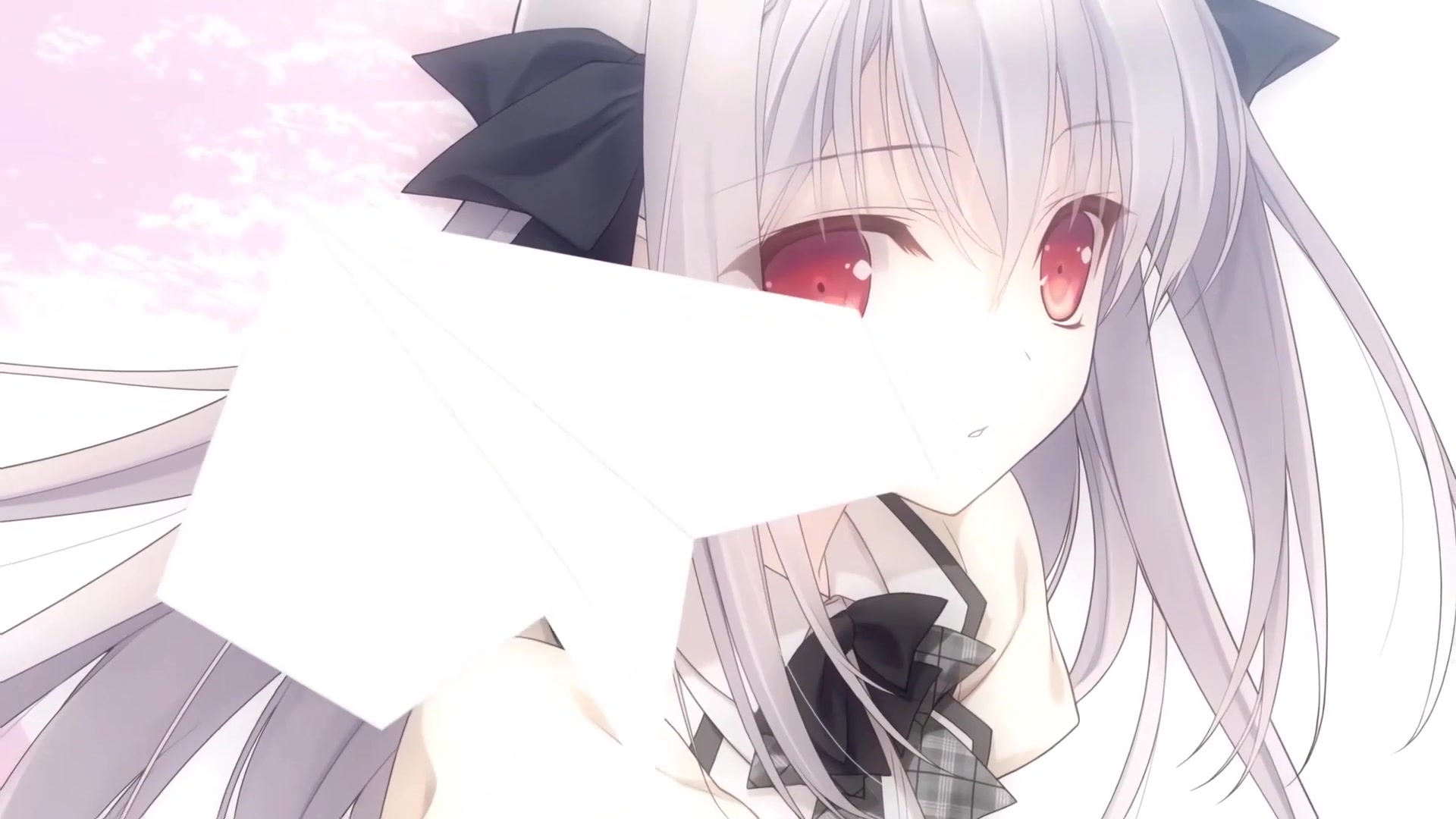 活动  近月少女的礼仪op 游戏cg