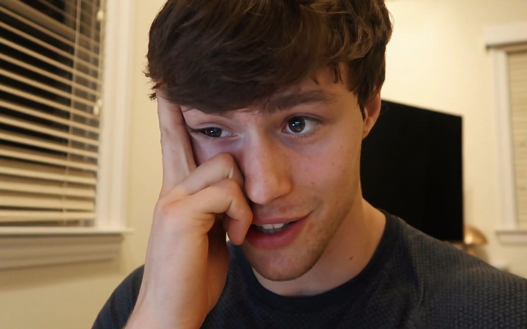 david laid - 我又能做深蹲了|状态更新与最爱的bulking饮食