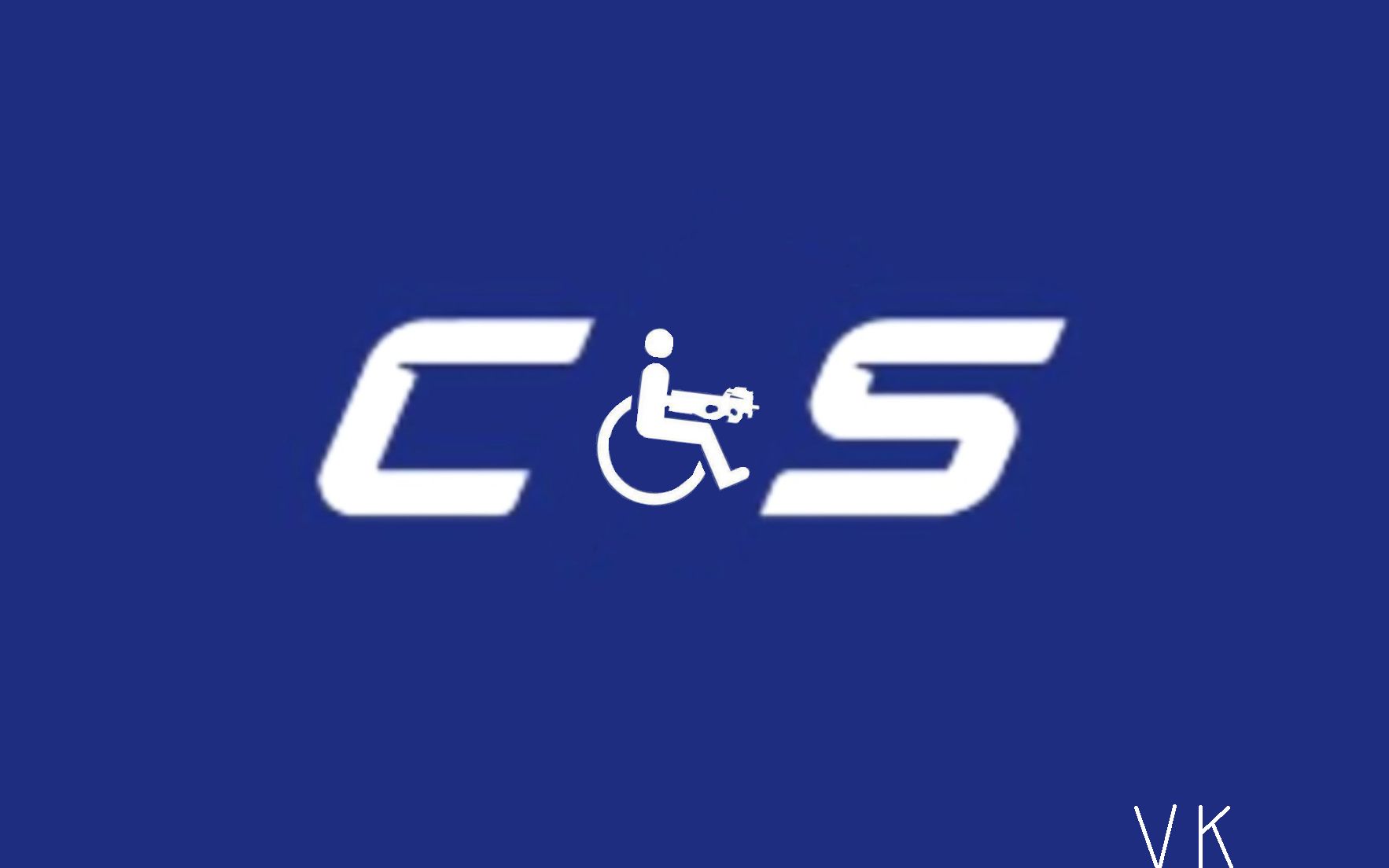 【cs2】自娱自乐道具之荒漠迷城(匪家垃圾桶vip烟,ct站vip凳子可能有