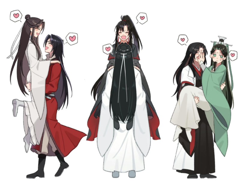 冰秋忘羡花怜