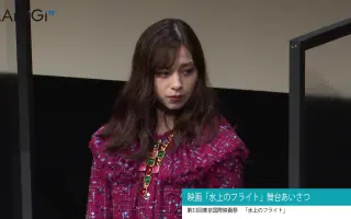 あらツボ 哔哩哔哩 Bilibili あらツボ 哔哩哔哩 Bilibili