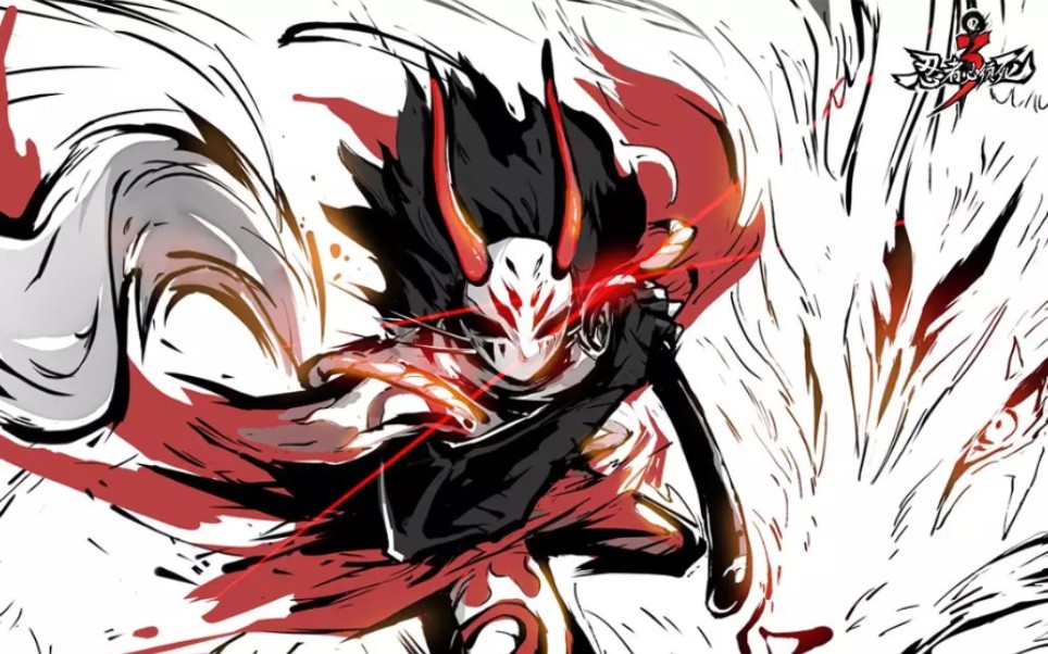 家族战团战,无尽狂奔,无寒冰4067