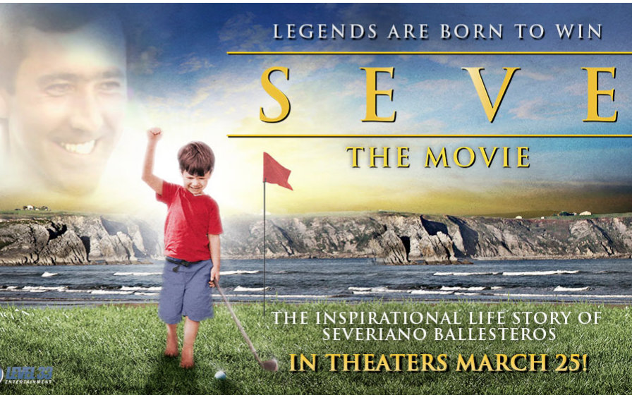 塞维 Seve the Movie (2014)哔哩哔哩bilibili