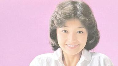 2003.06.15 Tokyofm 山下達郎Sunday Songbook（SSB10周年記念