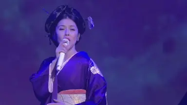 10周年記念リサイタル-哔哩哔哩_Bilibili