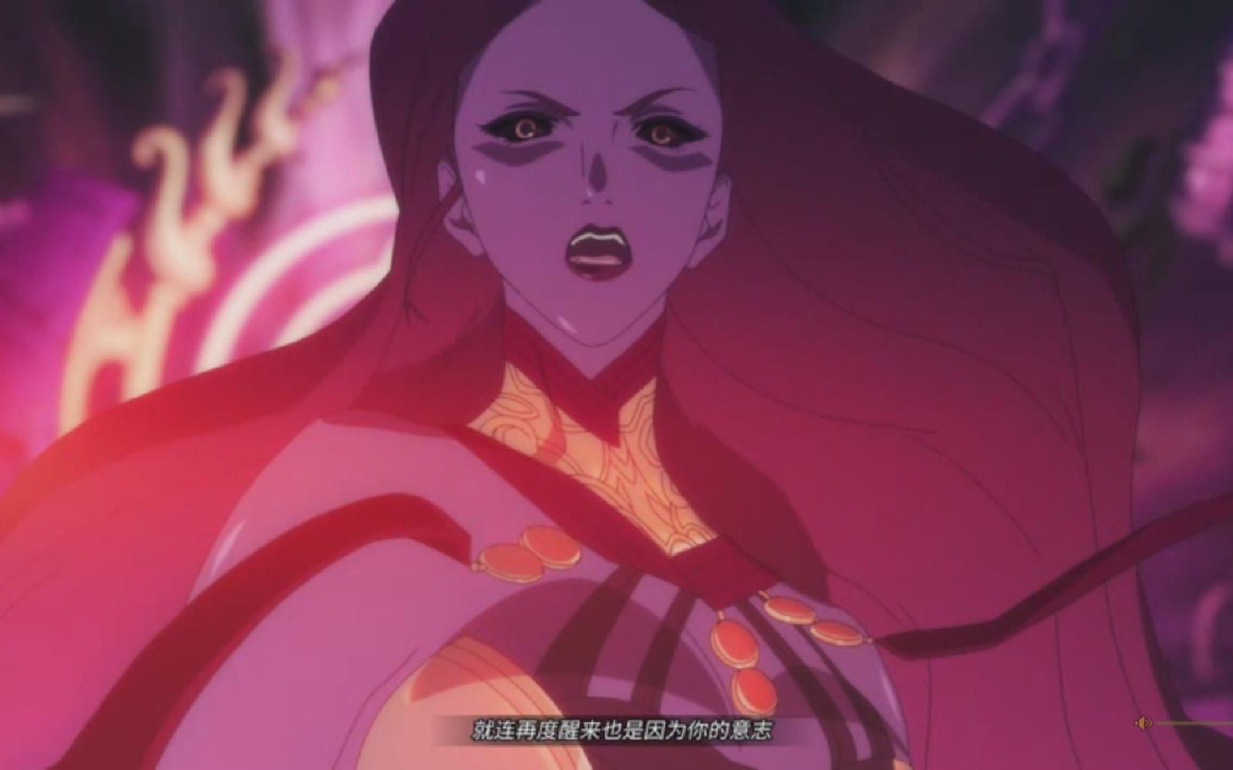 毒奶粉100级最后剧情,希洛克复活(卢克西白死了)