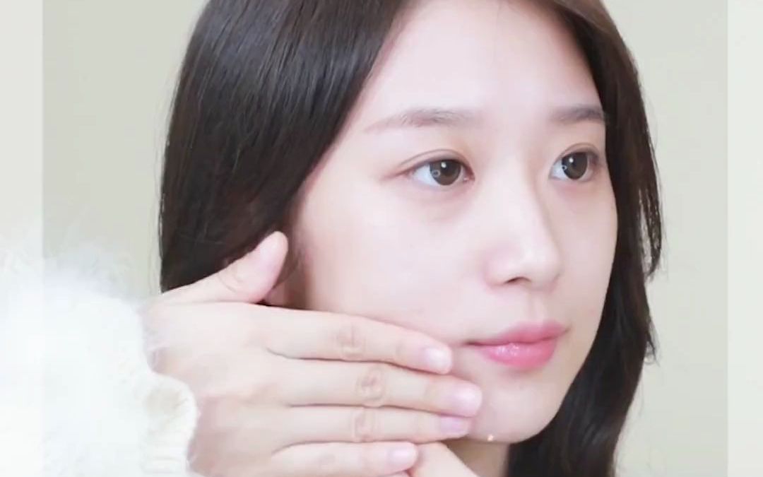 干皮亲妈垮脸救星,一套水乳就帮你搞定-小春梨子来咯-小春梨子来咯