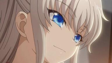 夏洛特charlotte（合集）_哔哩哔哩_bilibili