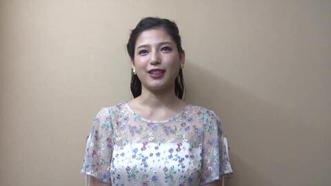 石井杏奈-哔哩哔哩_Bilibili