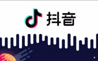 想要抖音作品仅自己可见，上传视频时记得这一步