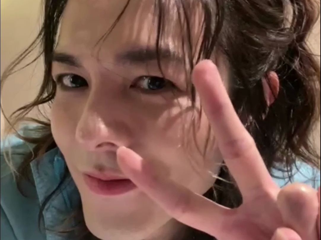 井出卓也2024 0812 mixch直播存档