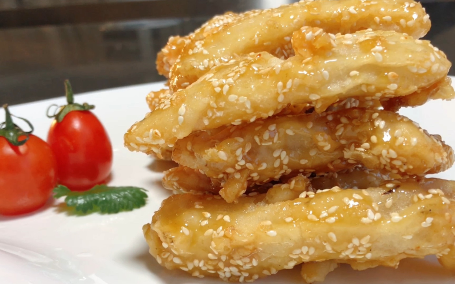 经典老菜"酥白肉"不能失传,酥脆香甜肥而不腻这才叫正宗