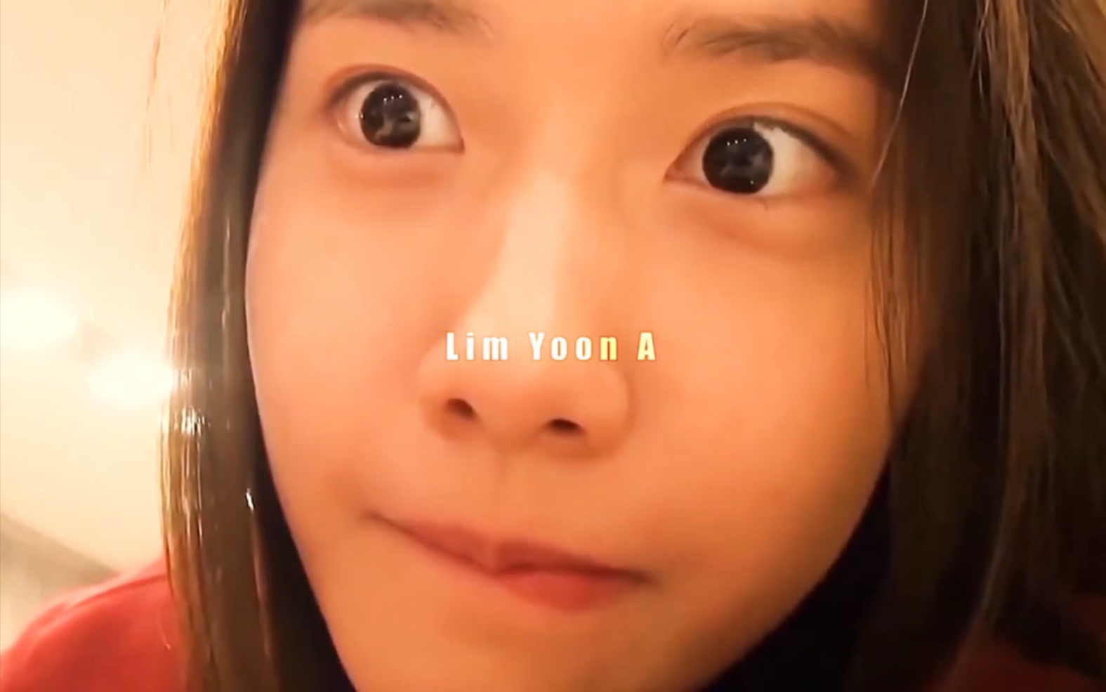 震惊！林允儿居然塌了，登韩娱热搜第一，财阀太狠了。 - 视频下载 Video Downloader