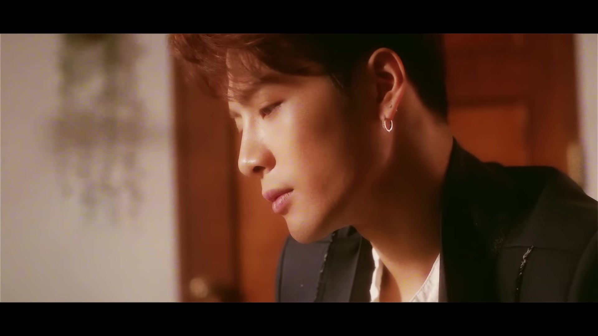 [mv] got7 call my name album spoiler