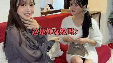 THE YELLOW MONKEY】LIVE SHOWER 「life Time・SCREEN ～追憶の銀幕