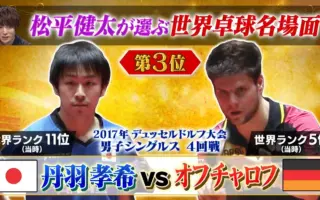 松平翔太 哔哩哔哩 Bilibili