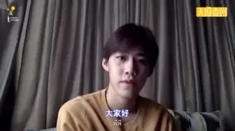 Télécharger la video: ［BKPP］大家要的完整版来啦！看到pp问是剧还是现实的时候，编剧们的表情更加实锤了！