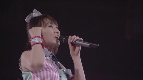 中野サンプラザ座長公演 水樹奈々大いに唄う弐 哔哩哔哩 中野サンプラザ座長公演 水樹奈々大いに唄う弐 哔哩哔哩