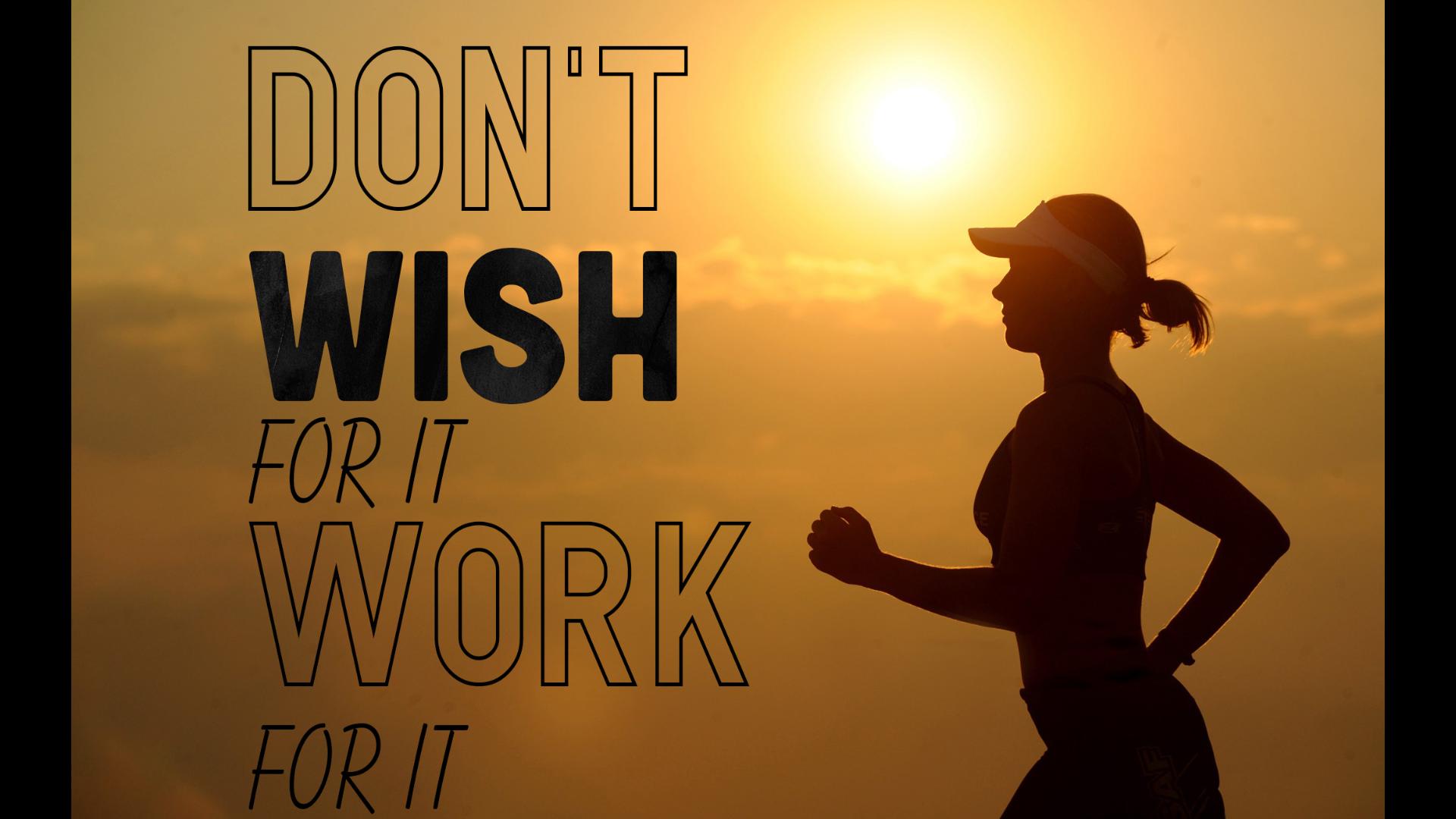 精神氮泵——别把最好的时光,都浪费在犹豫不决中