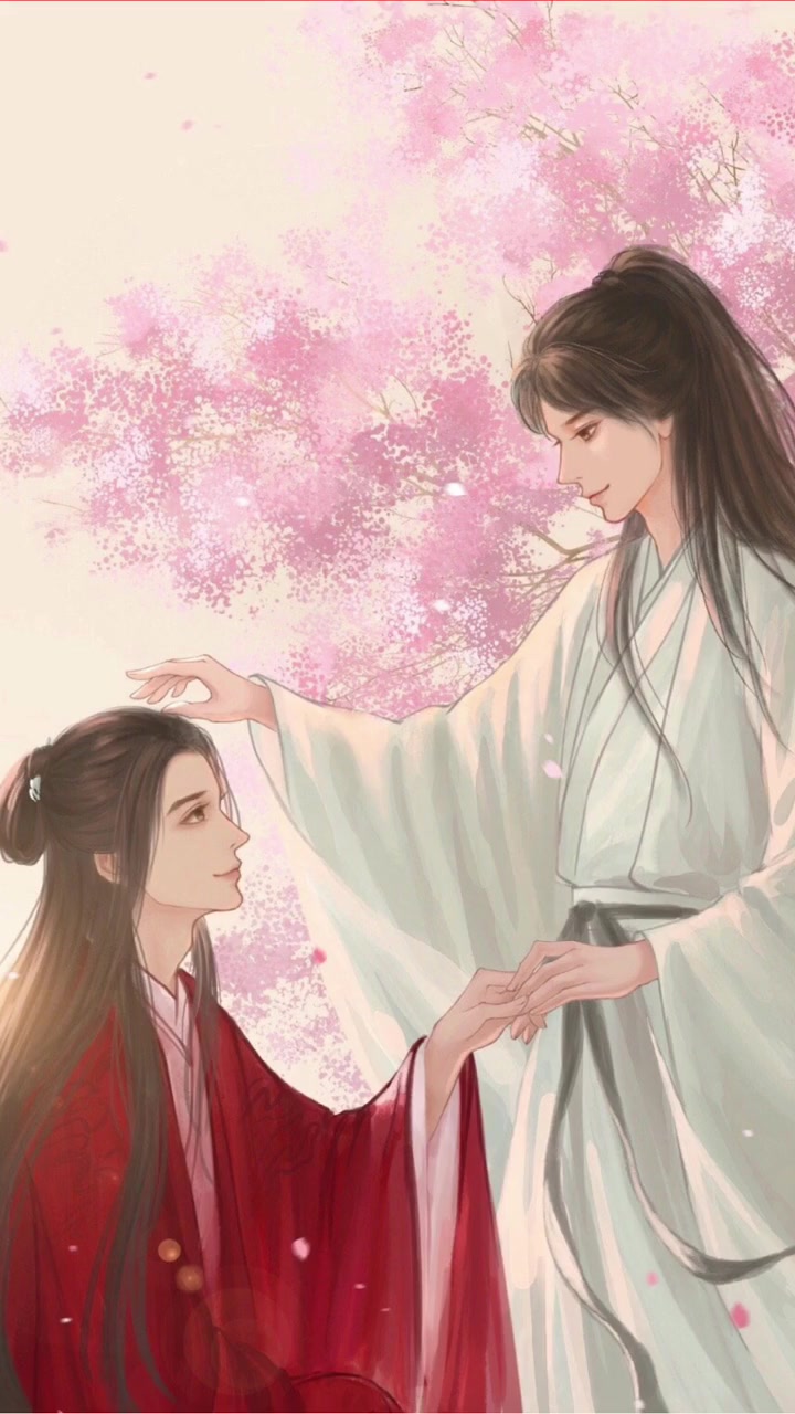 七爷大巫 七爷:这两只大马猴真是绝配～子舒是近朱者赤近墨者黑98