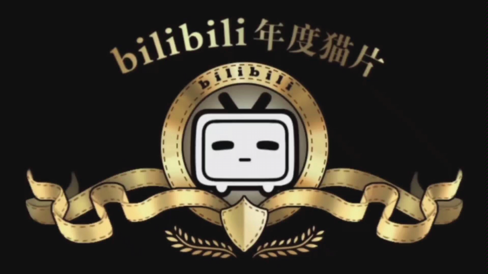 文慧如《飘向北方》校园现场哔哩哔哩bilibili