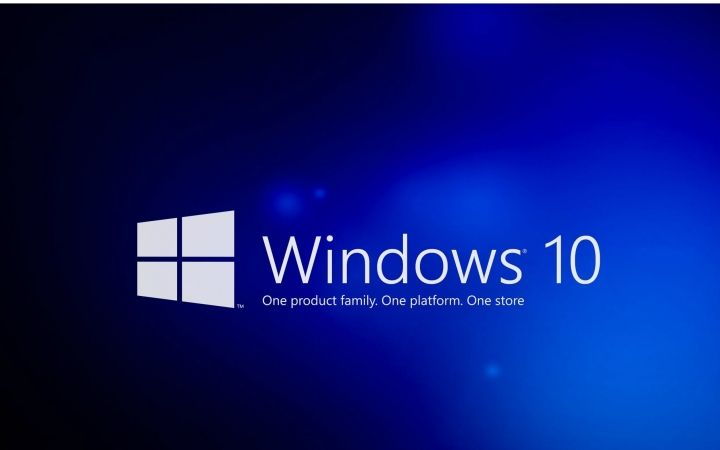 手把手教你如何安装原版windows10系统(官方无毒)哔哩哔哩bilibili