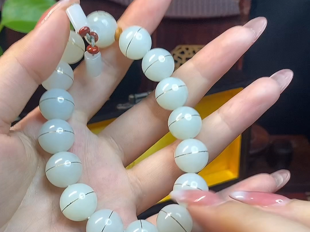 三十五万买的和田玉,回流价值多少多少钱?