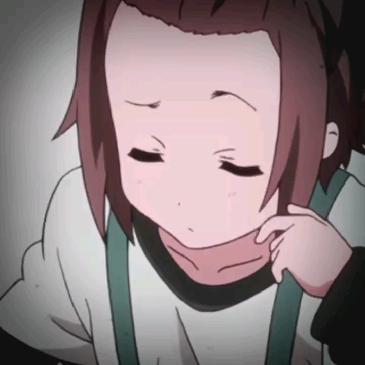 平泽唯,秋山澪,田井中律,琴吹䌷,中野梓