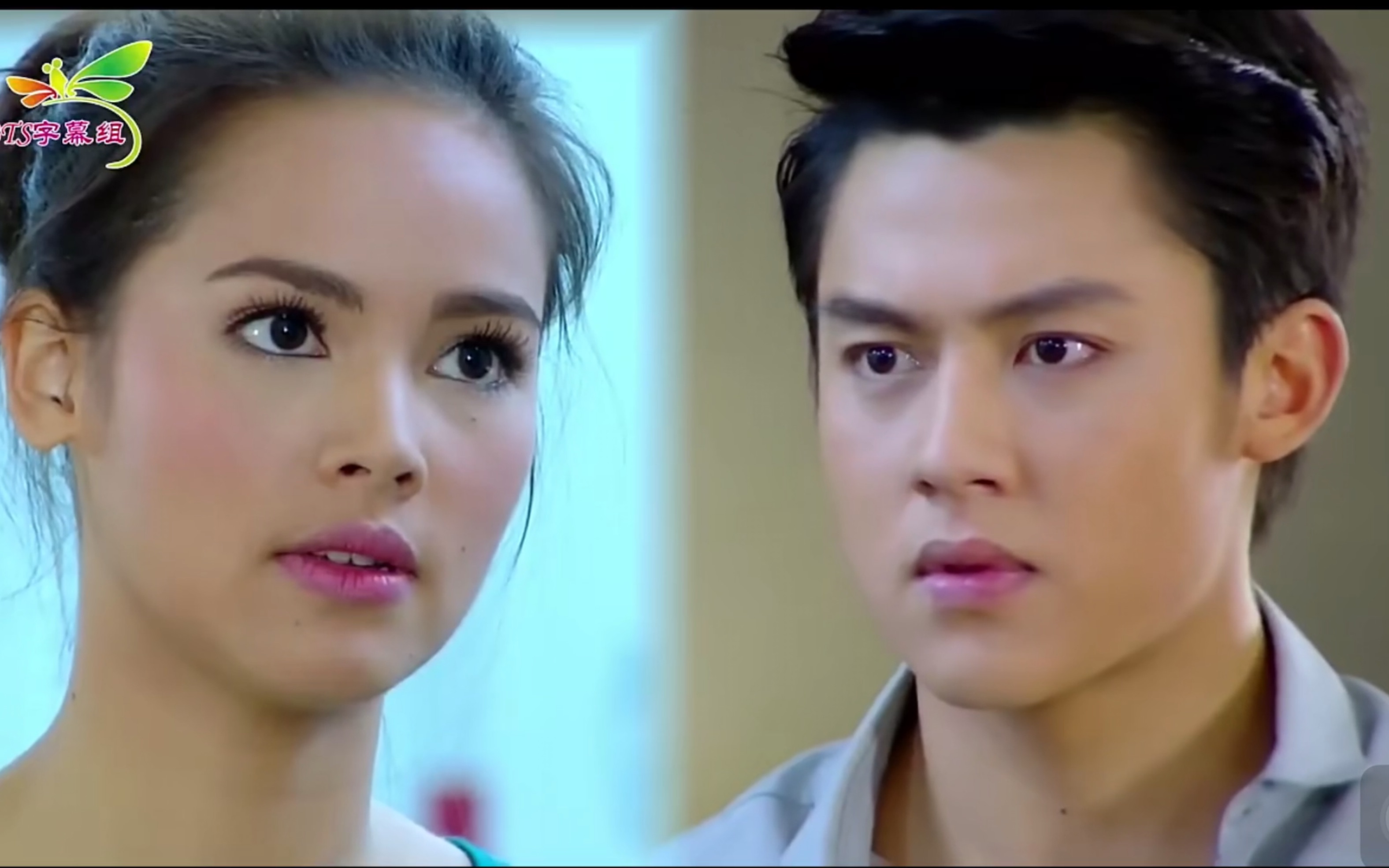 人生波动markyaya