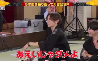 リトルトーキョーライフ 搜索结果 哔哩哔哩 Bilibili