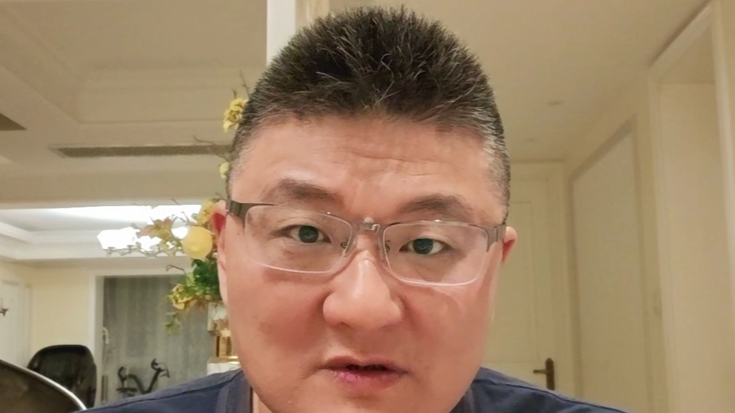 美国9月CPI超预期！年内加息概率走高！