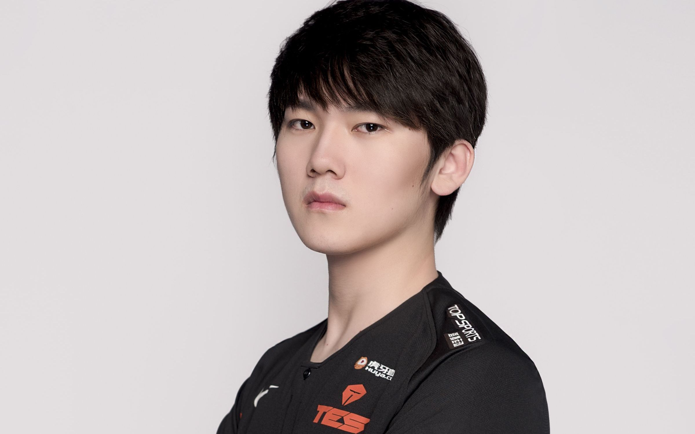 【agnel】200409/10 jackeylove韩服排位:女枪/滑板鞋/ez/龙女