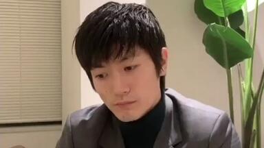 让我们一起回顾三浦春马这23年以来出演过的影视作品吧！(永久保存版)_