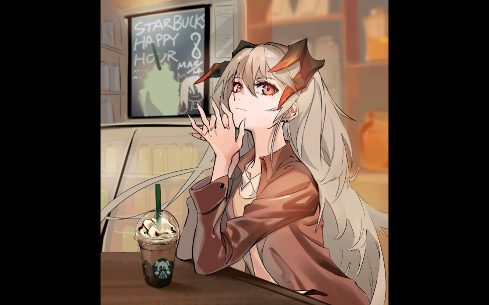 明日方舟dmex3 8人突袭不带奶 银灰企鹅堵门硬刚