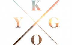 [图]Younger (Kygo Remix - Seinabo Sey (Live