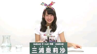 b9d7dcf6bcaf0138c55cc6d0875957