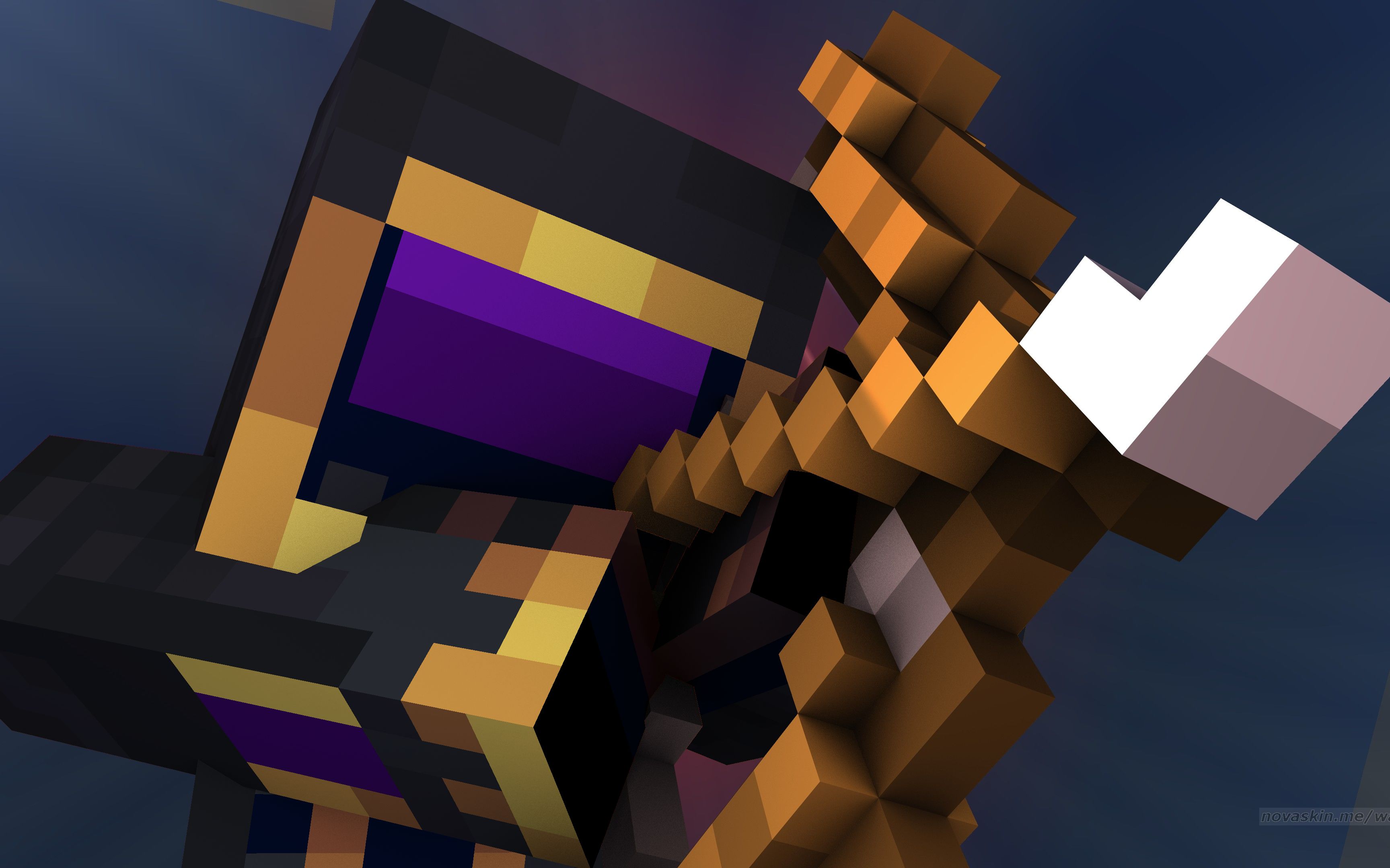 [起床战争] *在疾速起床一箭绝杀