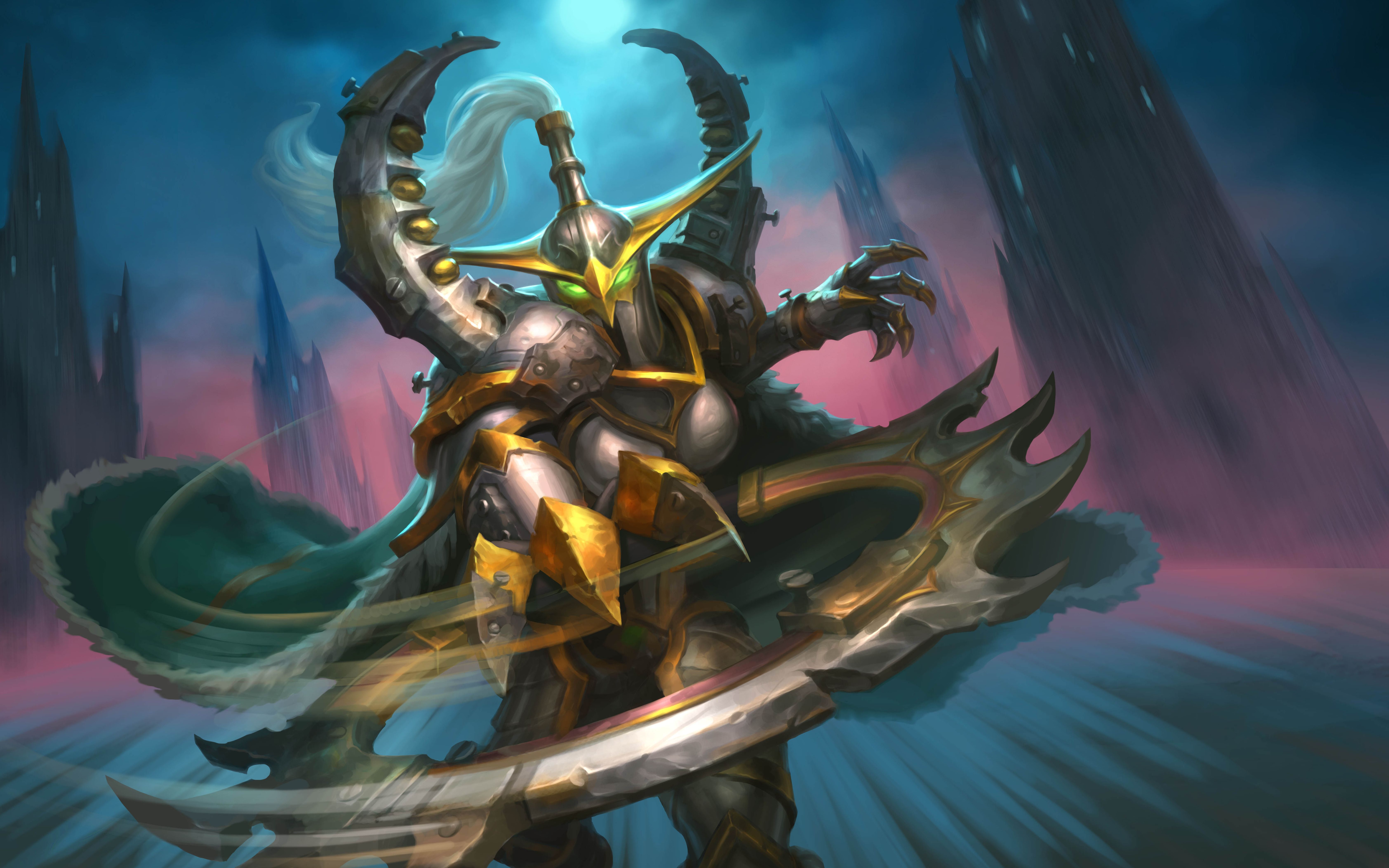 13-群主牧(馆长版本)_哔哩哔哩 (゜-゜)つロ 干杯~-bilibili