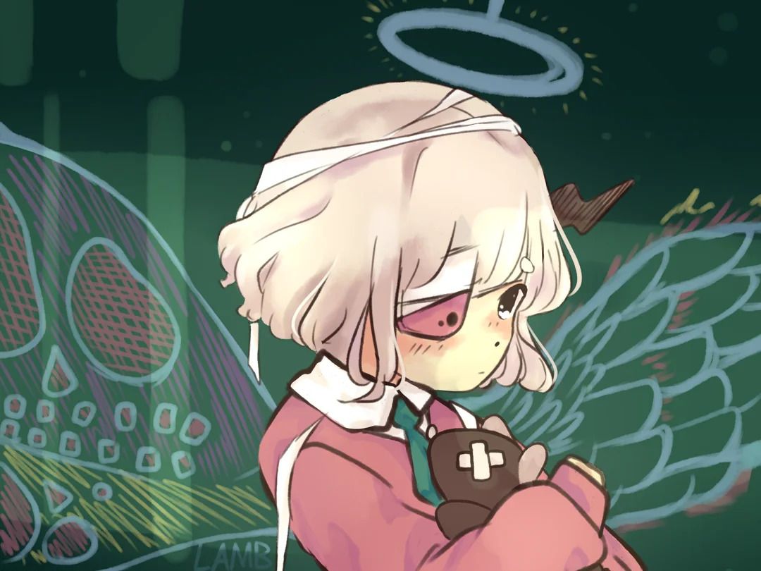 露露酱の配信-钢琴版