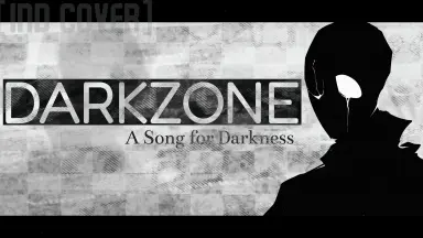 DARKZONE-哔哩哔哩_Bilibili