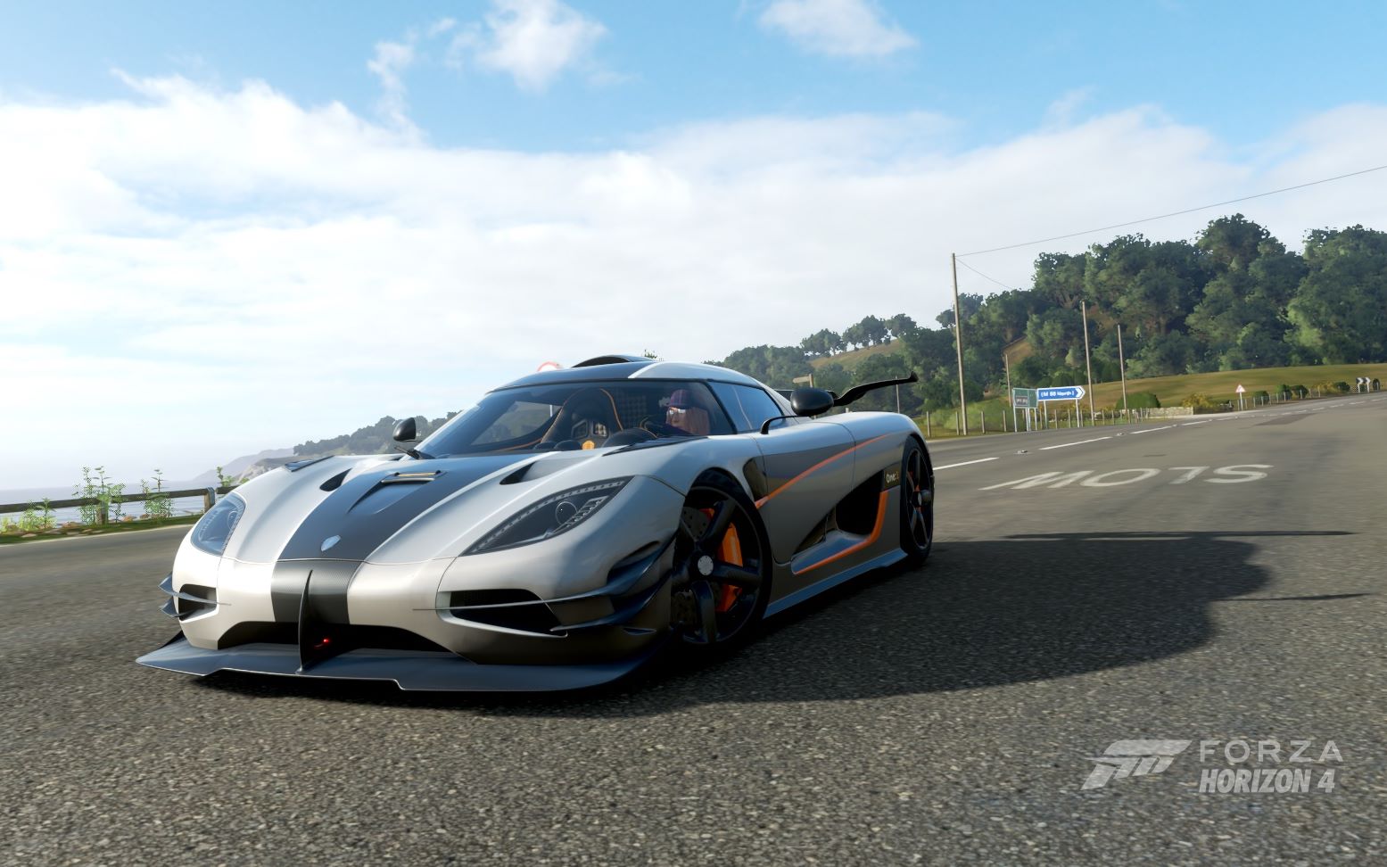 线上沙雕日常极限竞速地平线4forzahorizon4fe